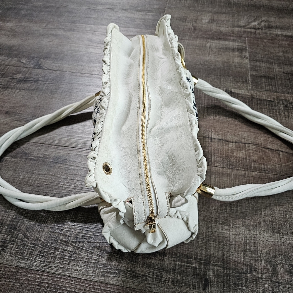 DOLCE & GABBANA - purse - Picture 5 of 14